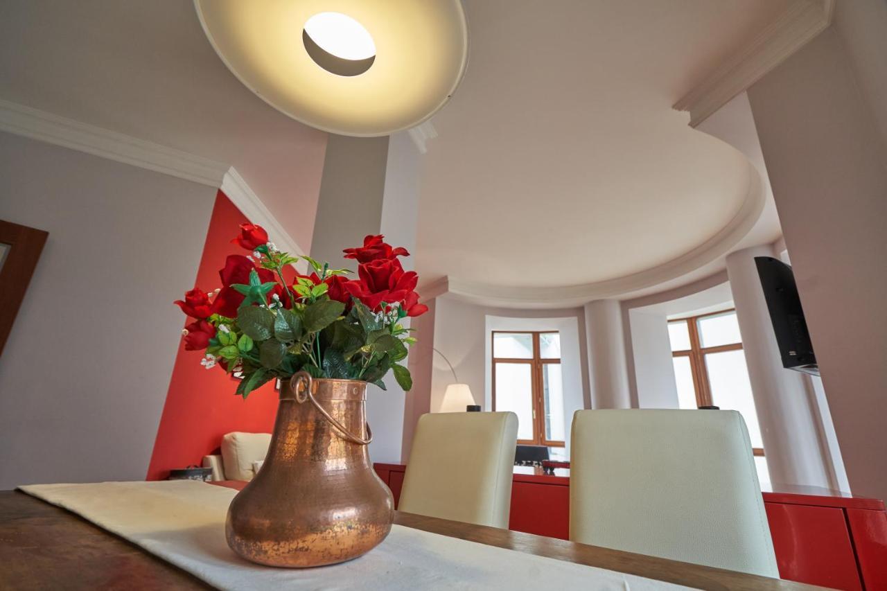 Appartement Apartamento Bio Exclusivo Con Mirador En Bilbao Y Aparcamiento Publico Gratuito Extérieur photo