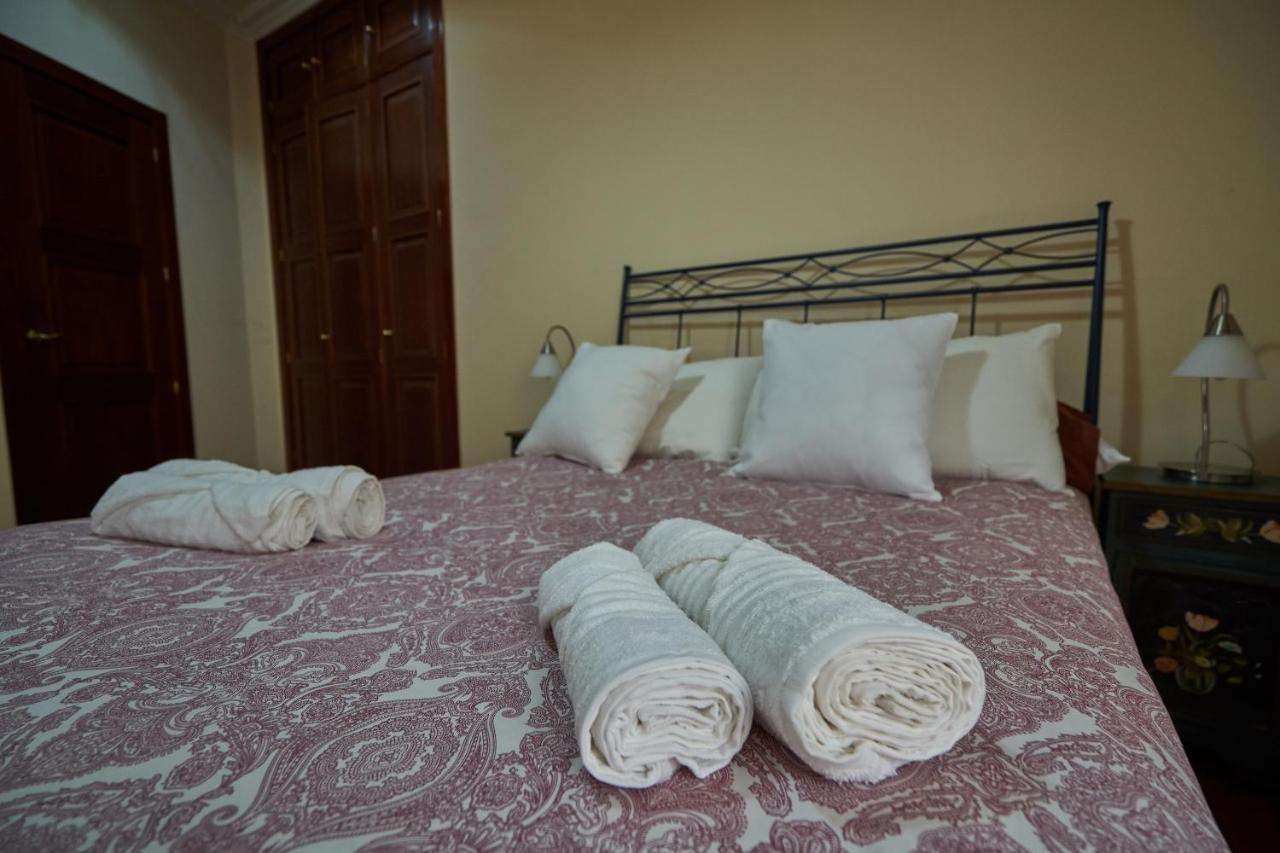 Appartement Apartamento Bio Exclusivo Con Mirador En Bilbao Y Aparcamiento Publico Gratuito Extérieur photo